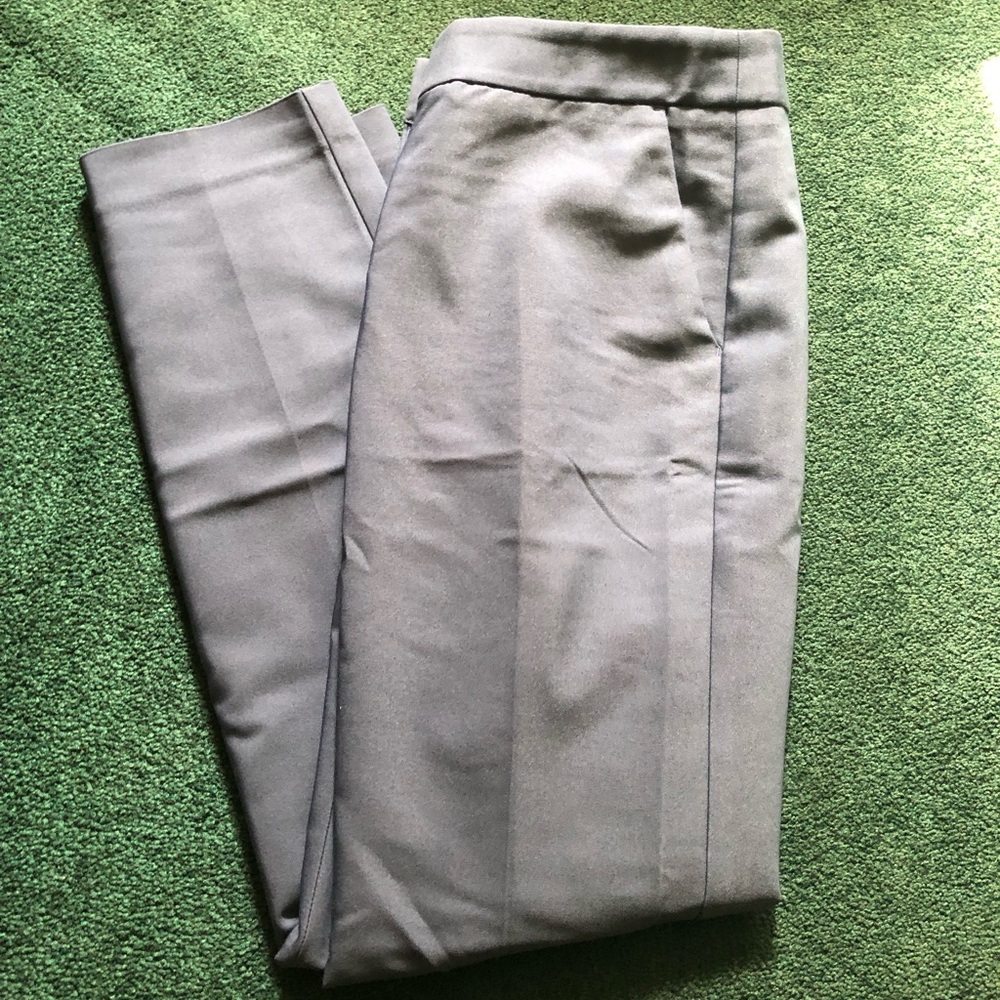 Express Slacks - image 2